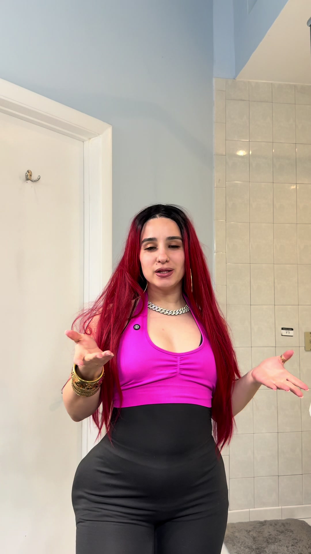 @angelalemusofficial