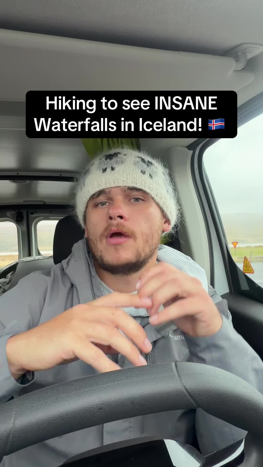 @lukesemones