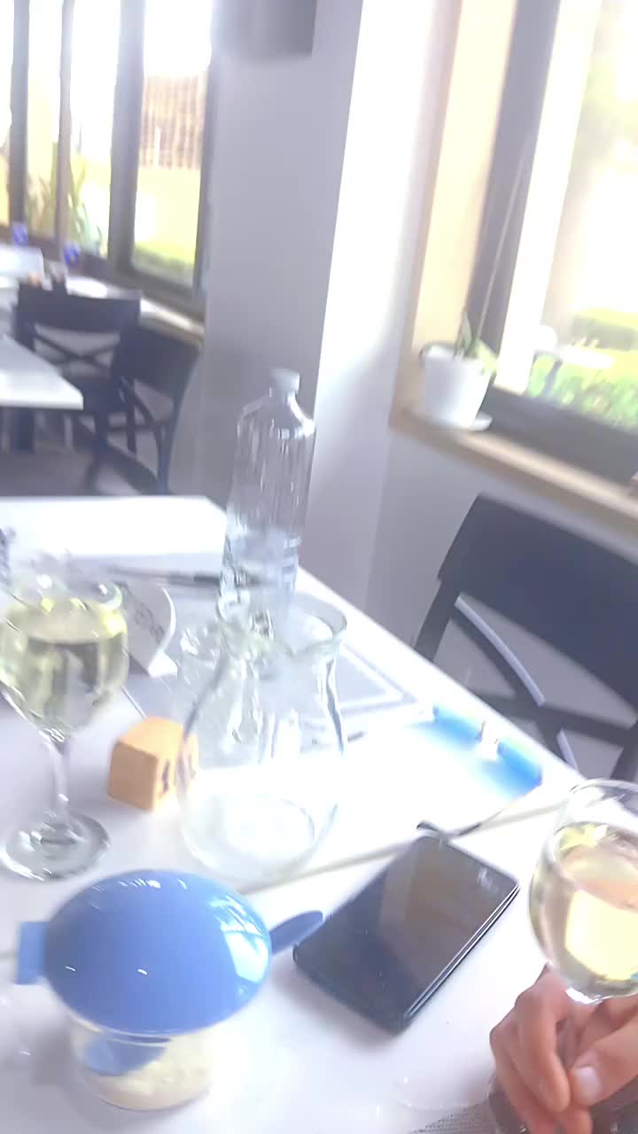 @il sogno di Alice