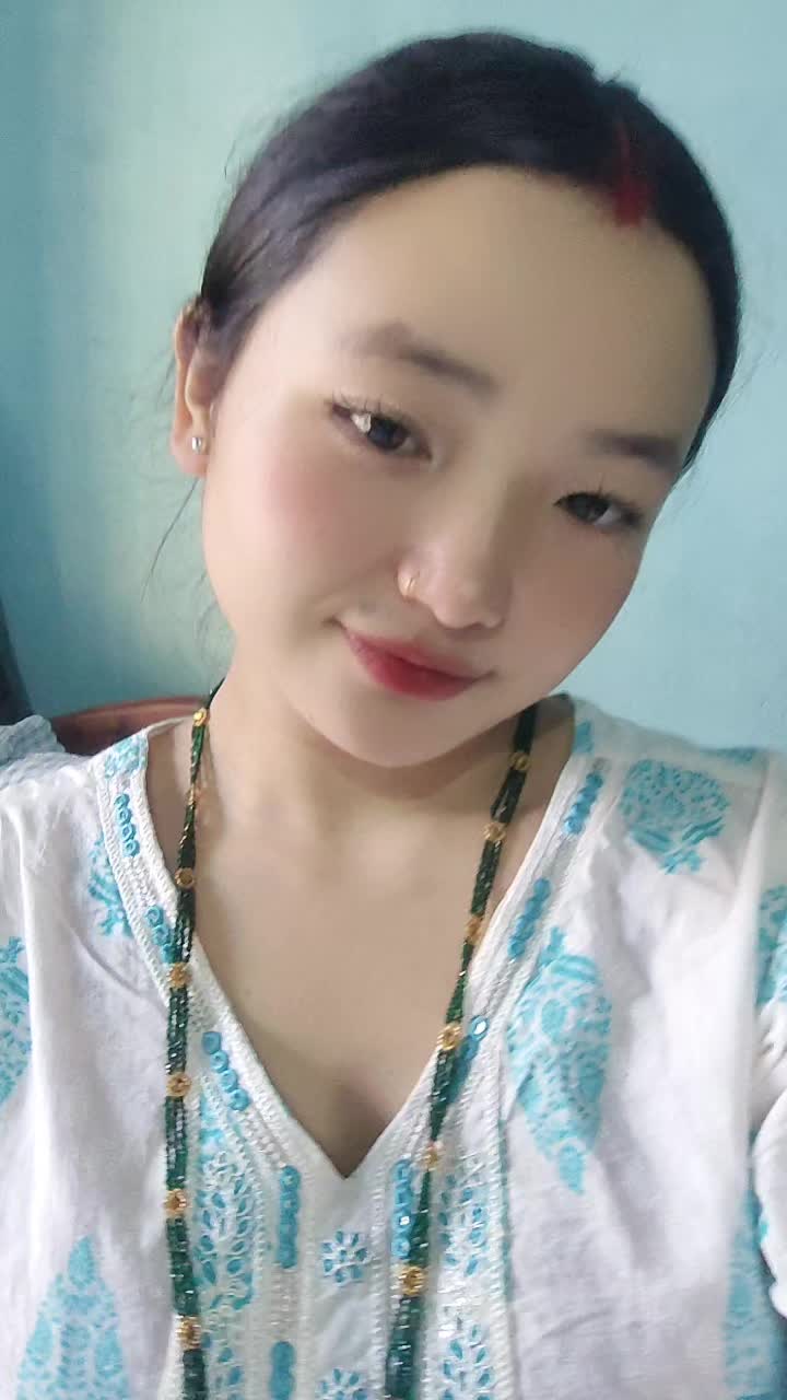 @🎀