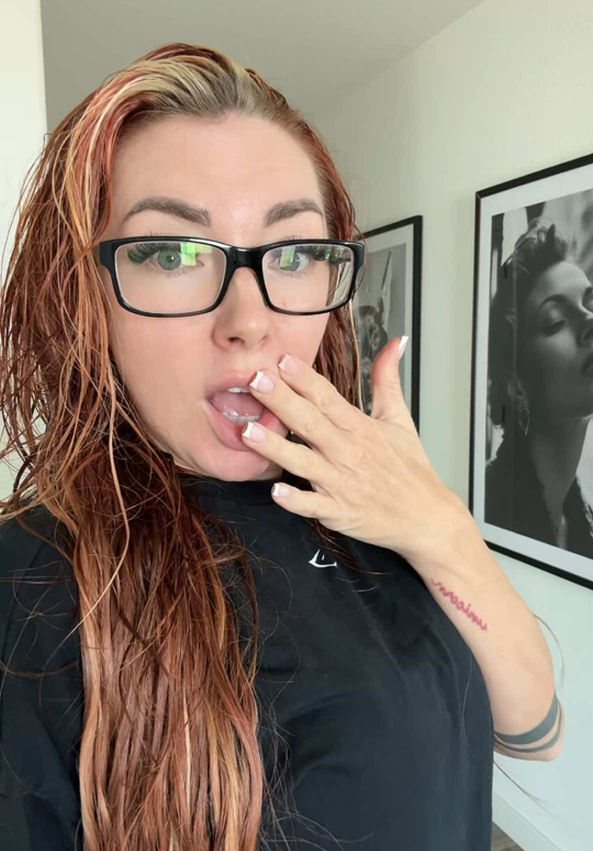 @turtlegirlfit
