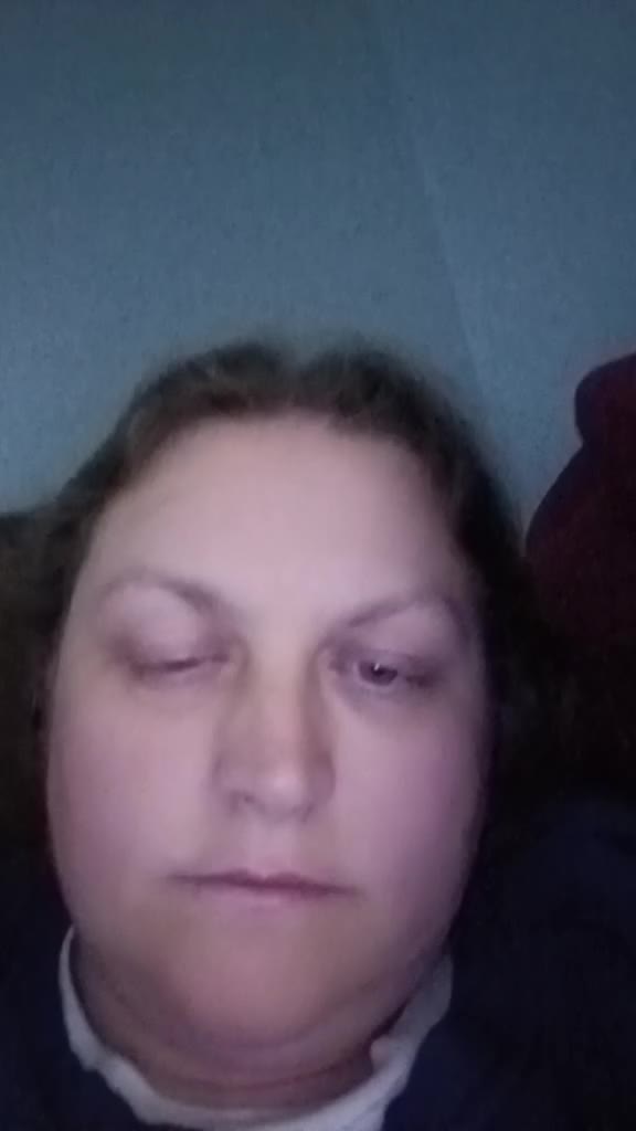 @countrygirl86