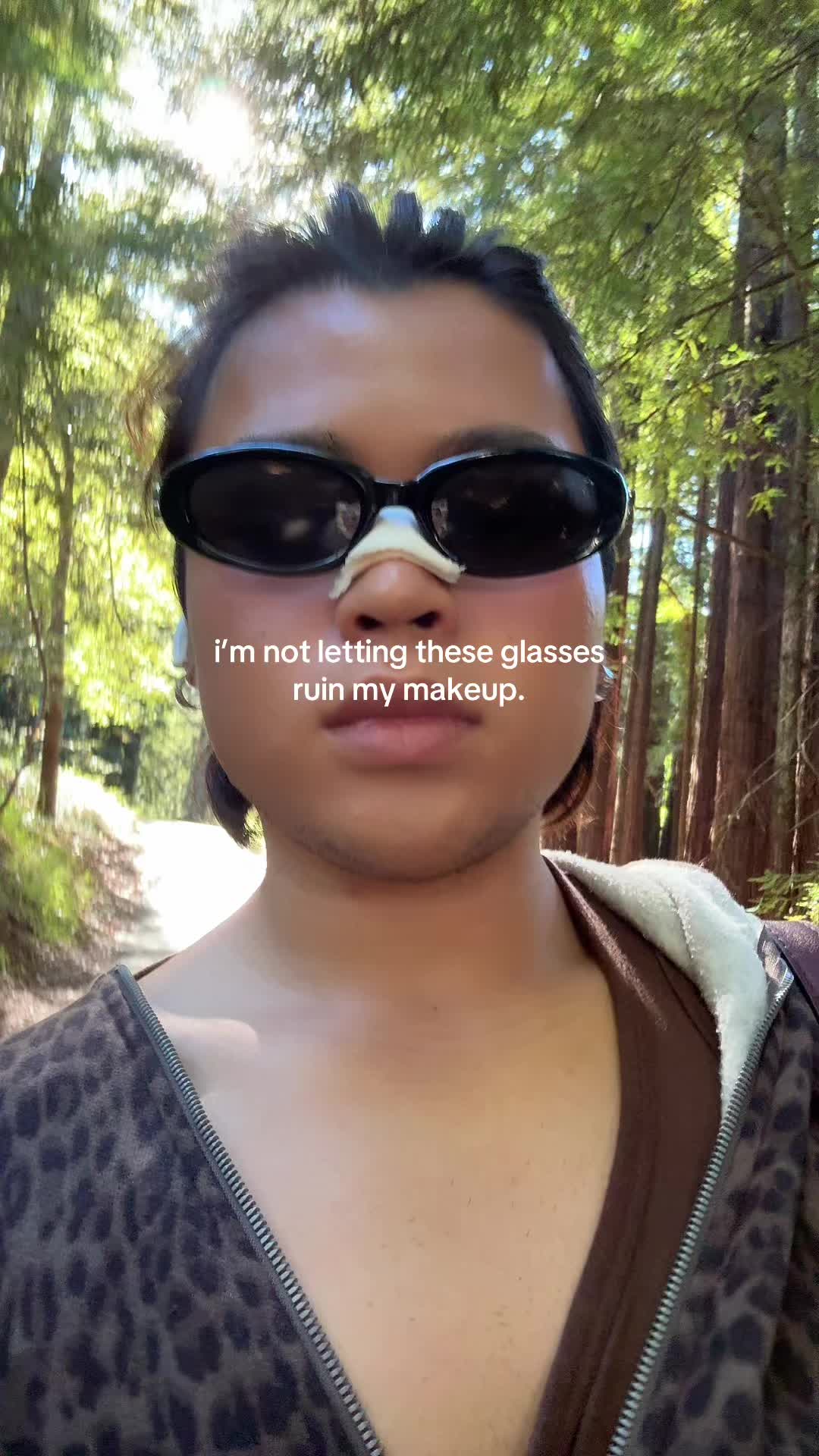 @Ethan Le