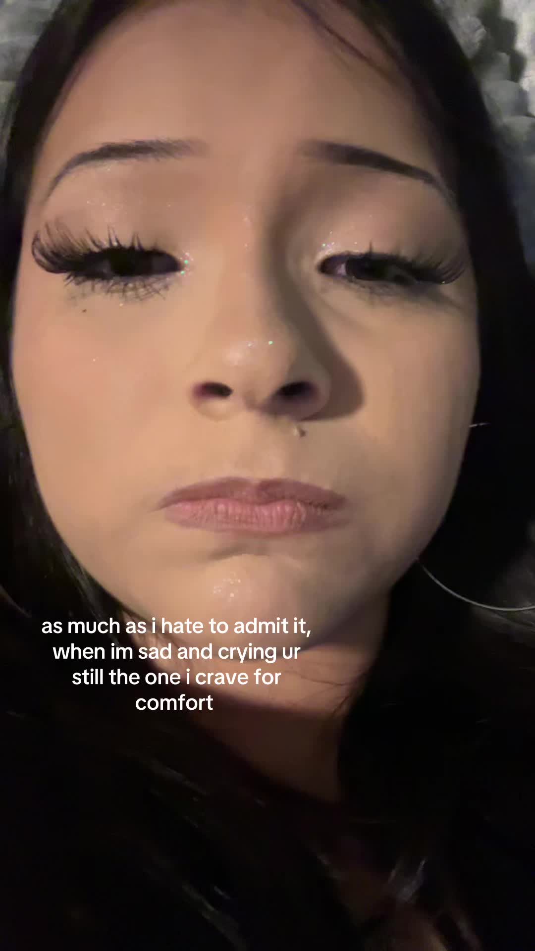 @es