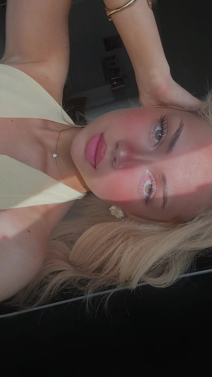 @ana