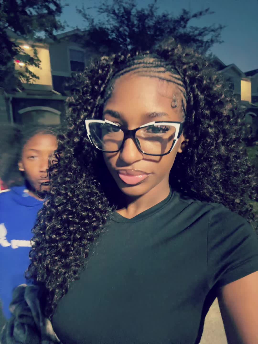 @🕷️Kia+ari😵&zwj;💫