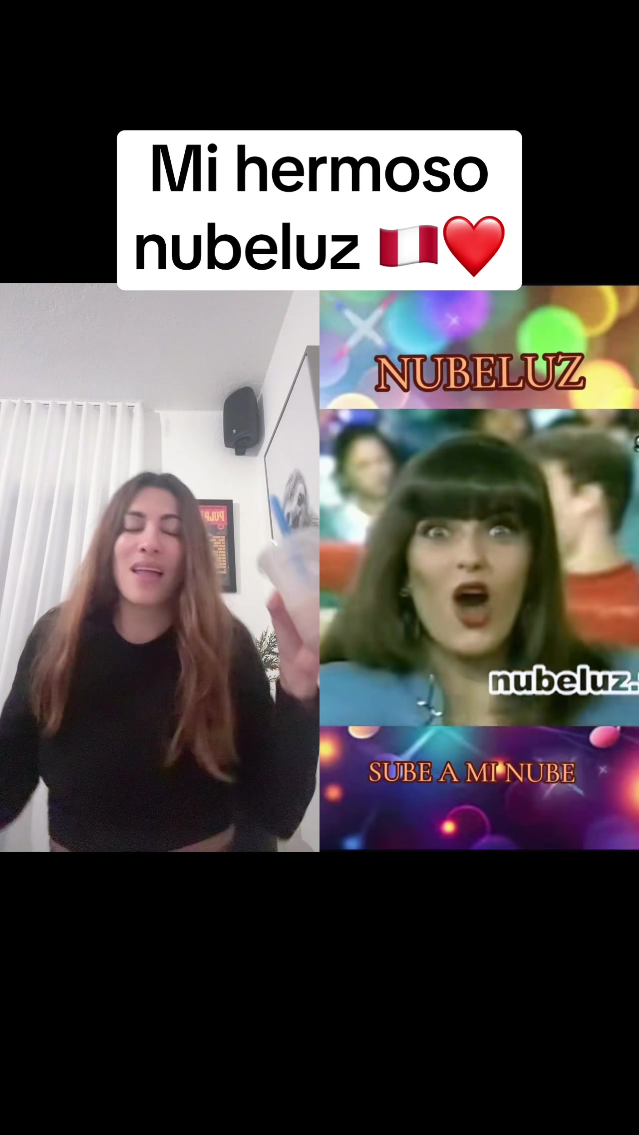 @lamotolita
