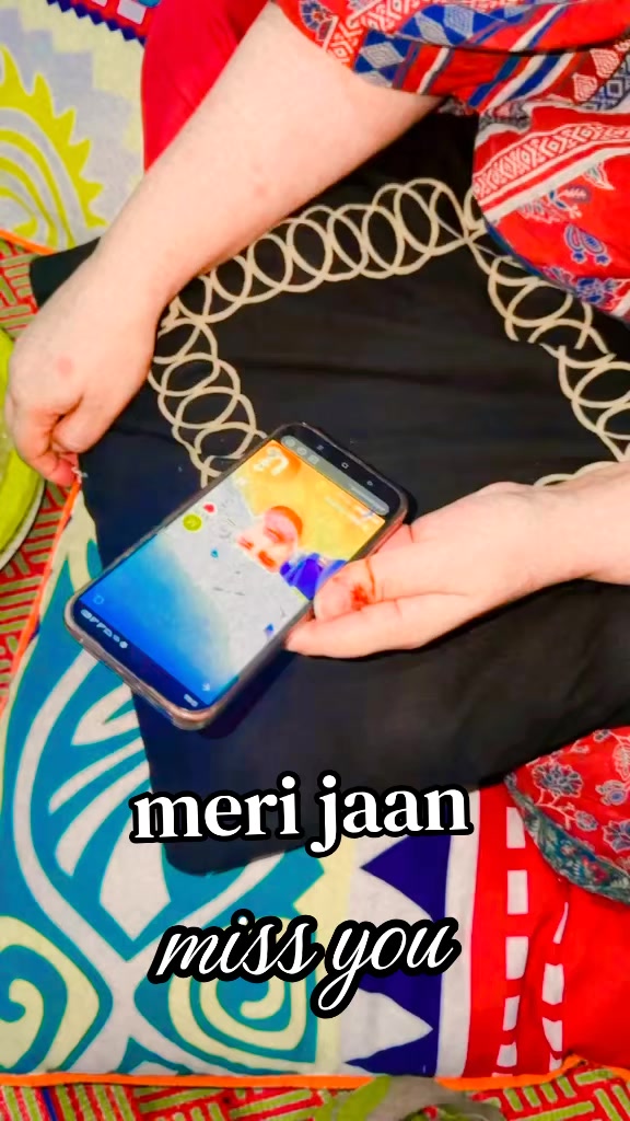 @Brand Jutt