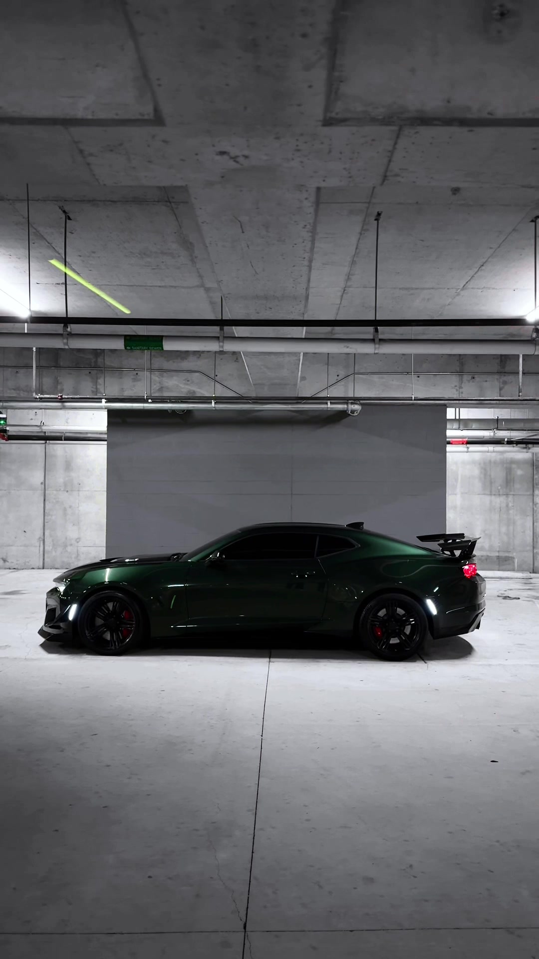 @R1CHZL1