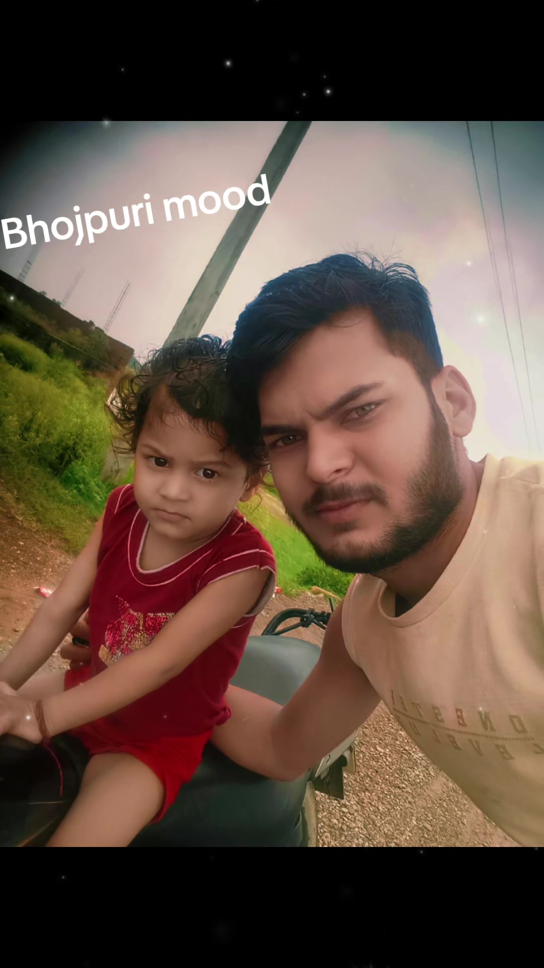 @Amit Dubey