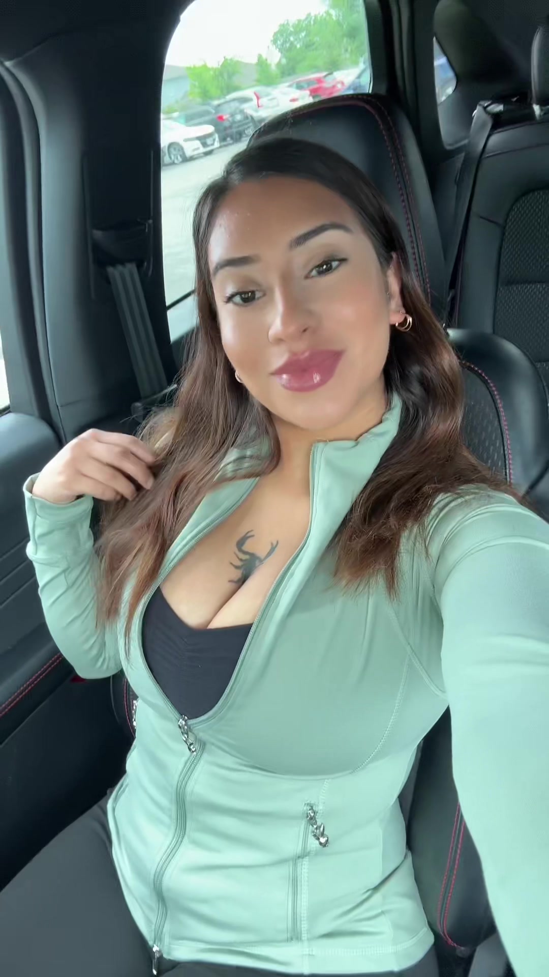 @stephxbunny