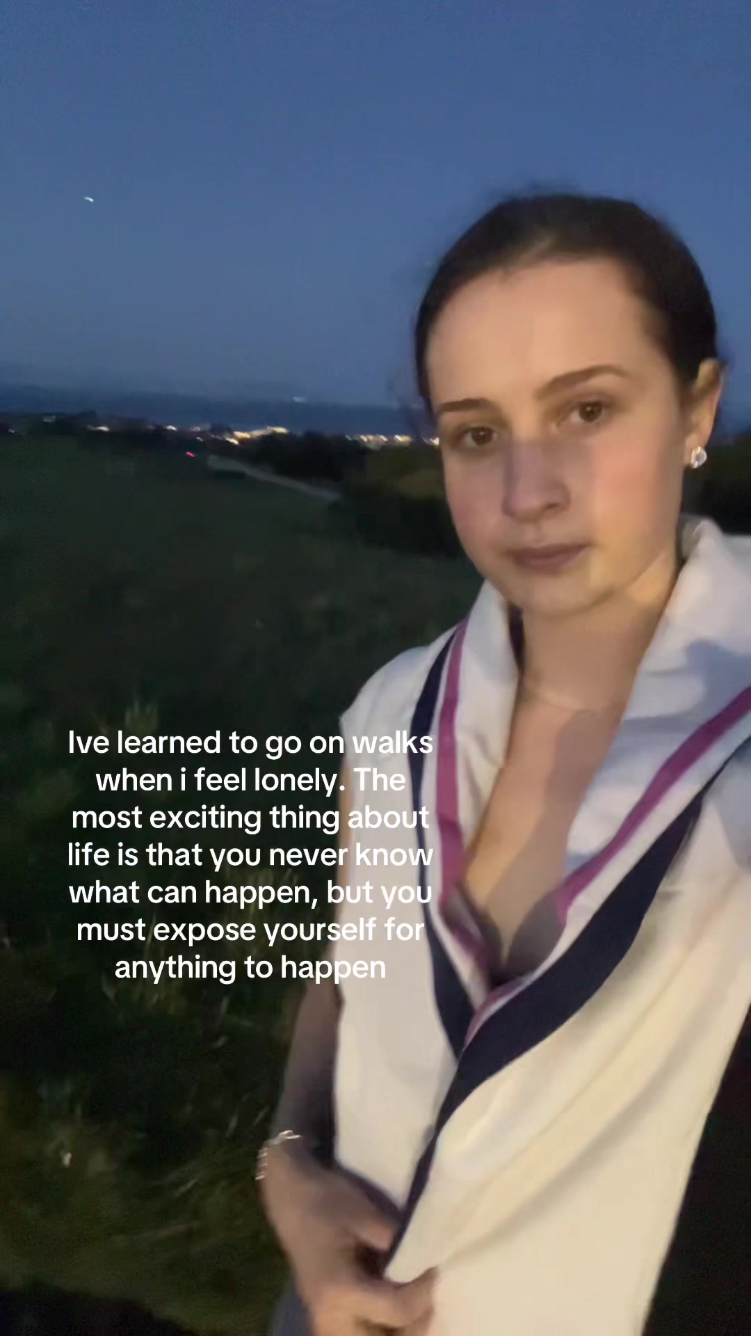 @Gigi