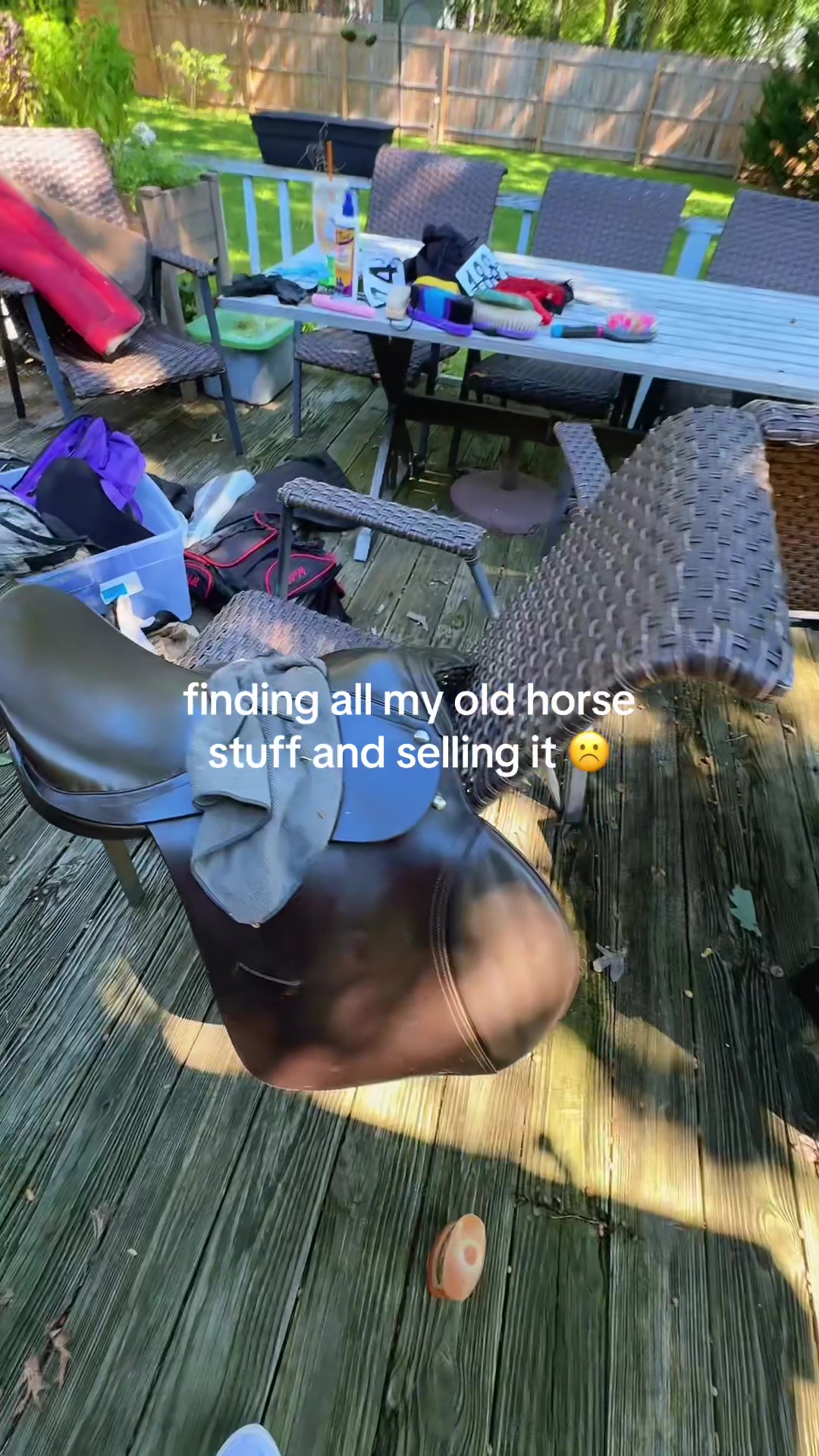 @jordyn