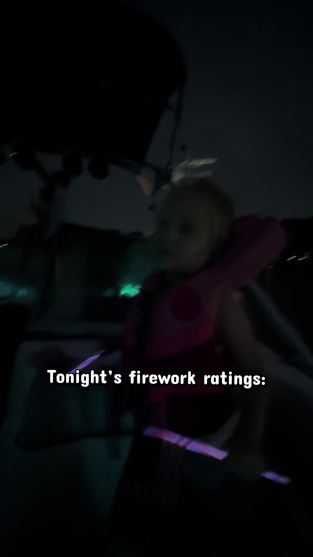 @Alexa