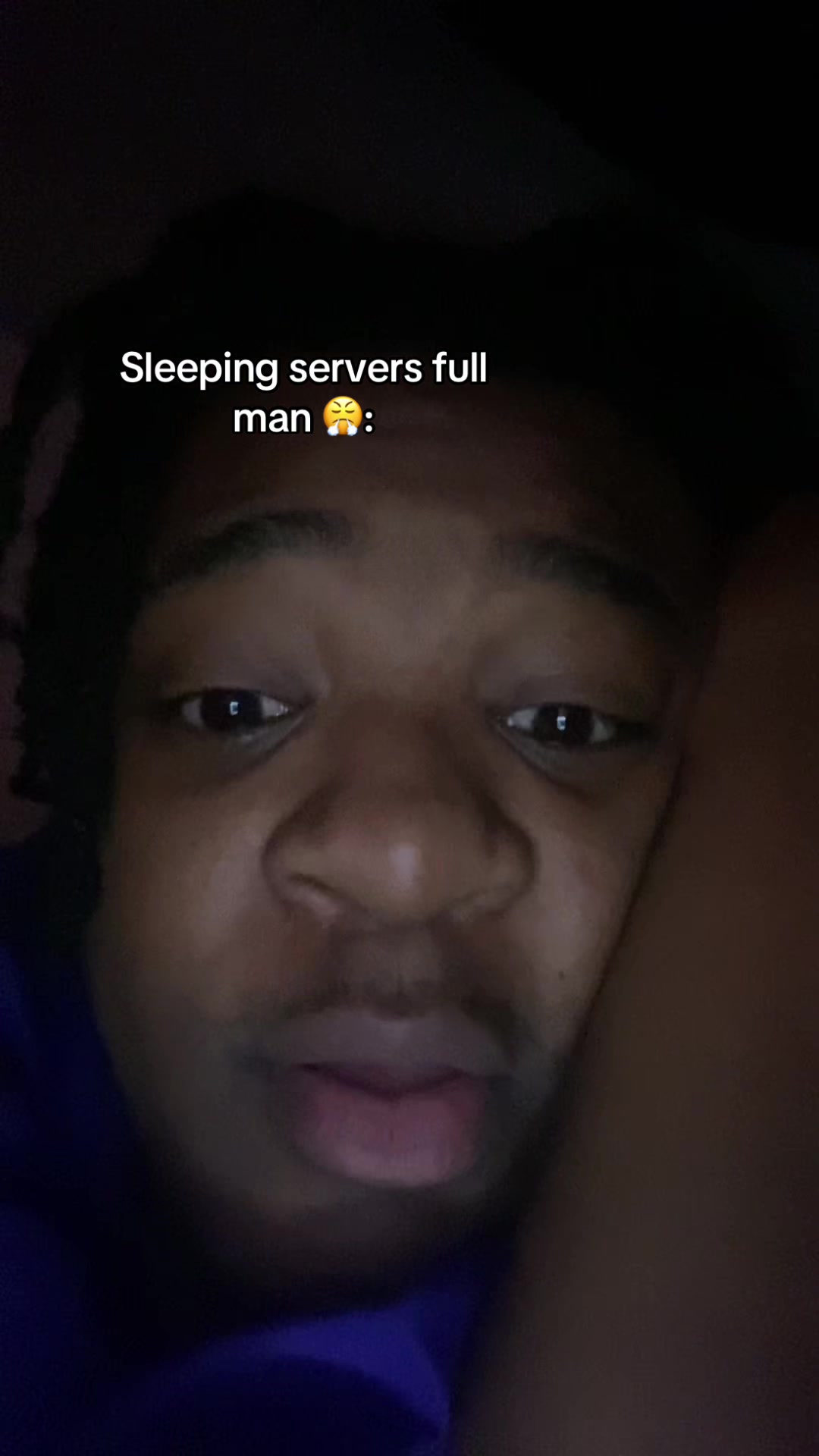 @bamaboyjake