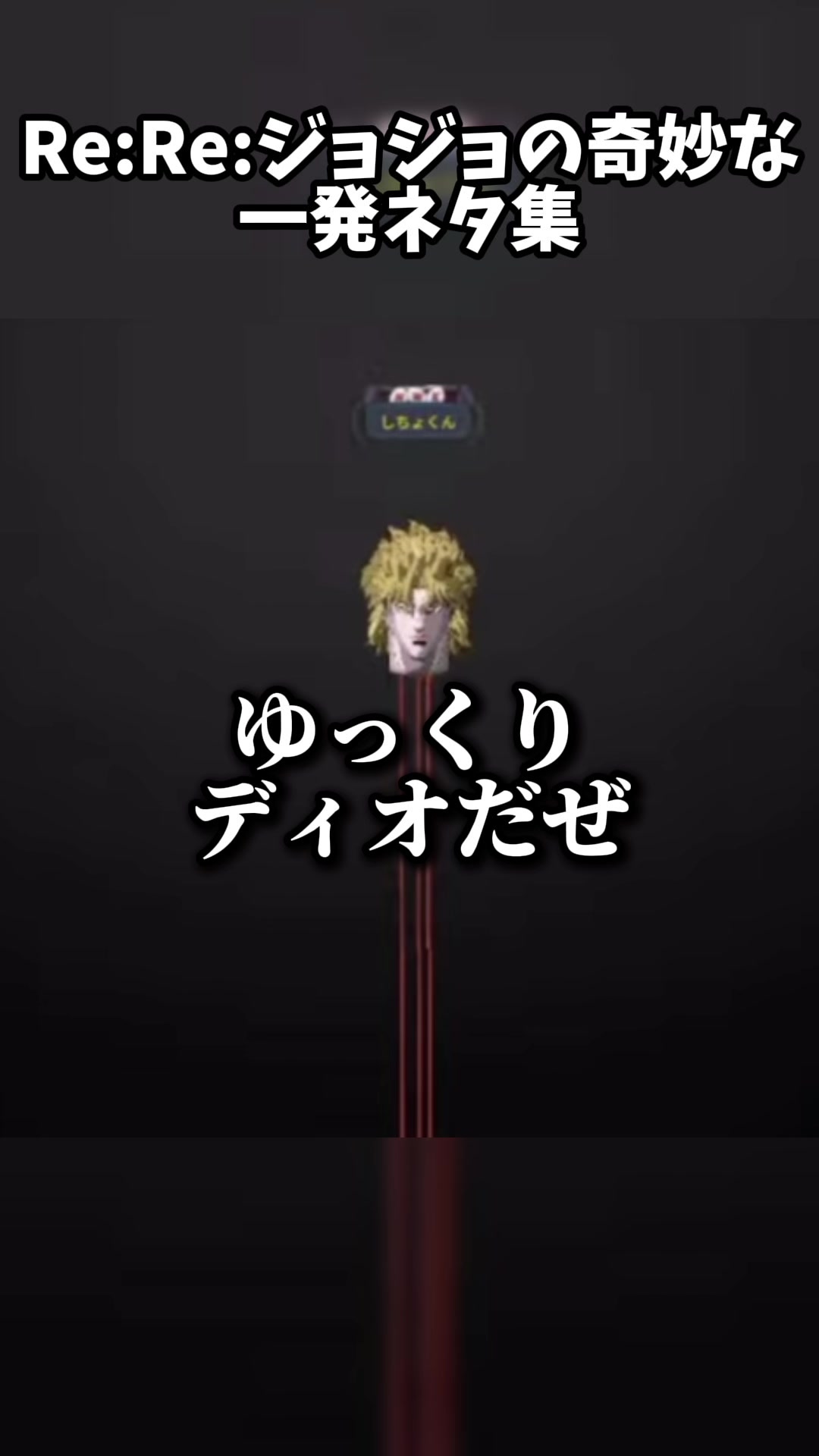 @にわか⚙♟️