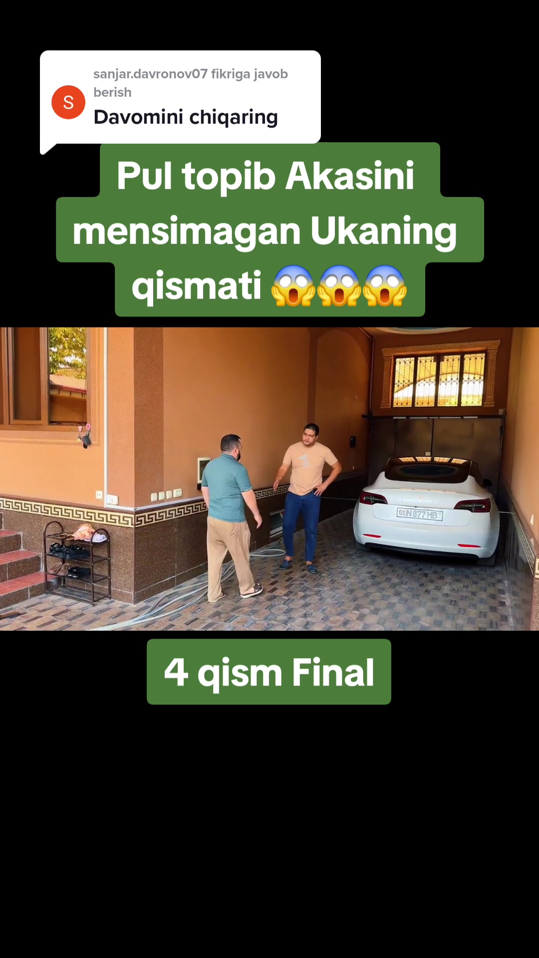 @🦅𝗝𝗔𝗛𝗢𝗡𝗚𝗜𝗥 🦅