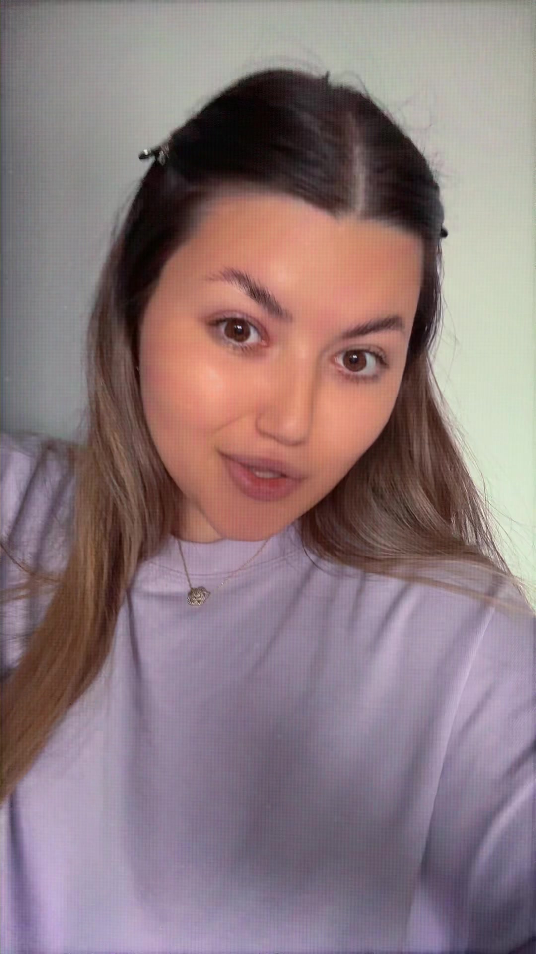 @Adelina 🐍❤️🔥