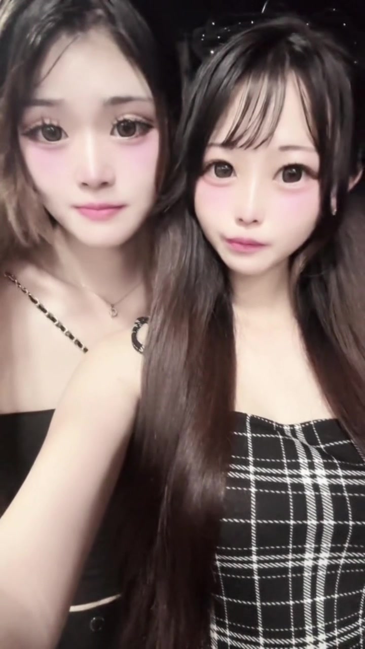 @๐๐๐๐๐๐