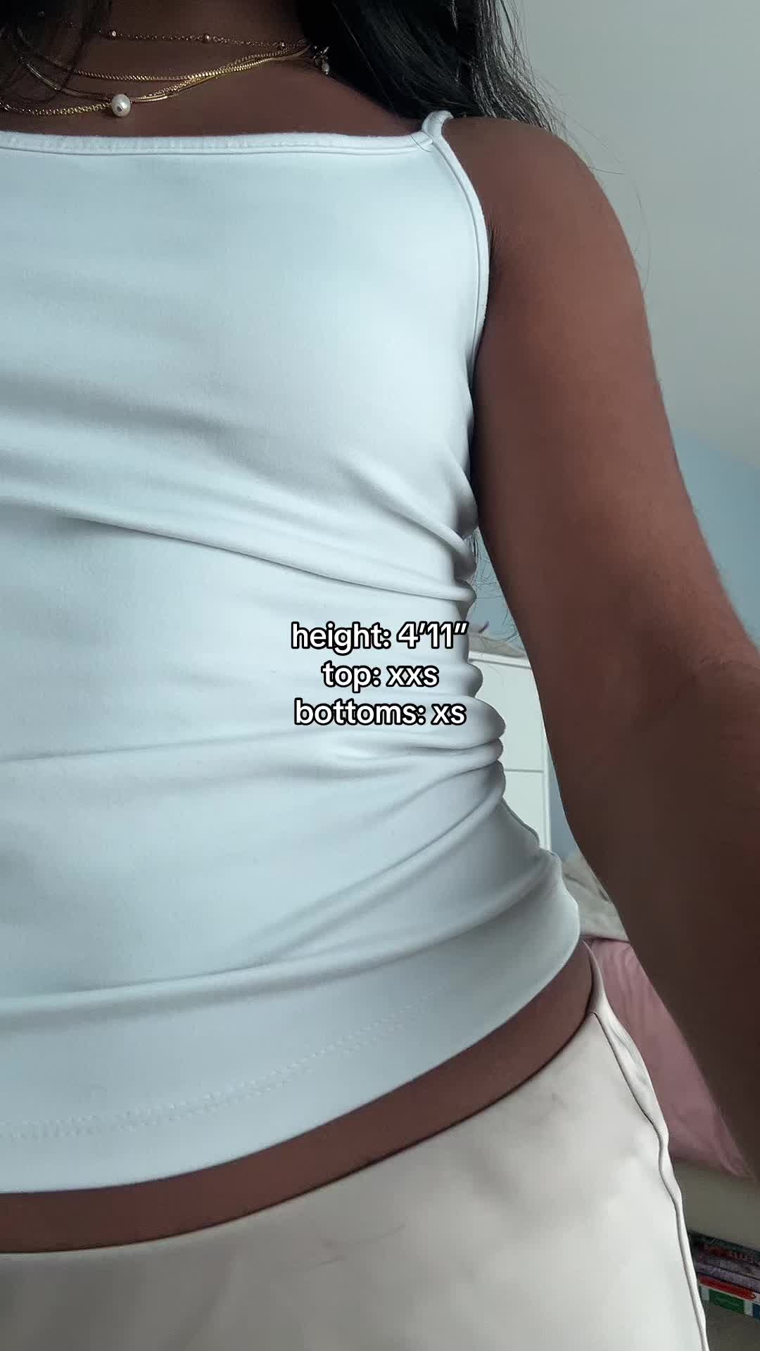 @alishakhalifa