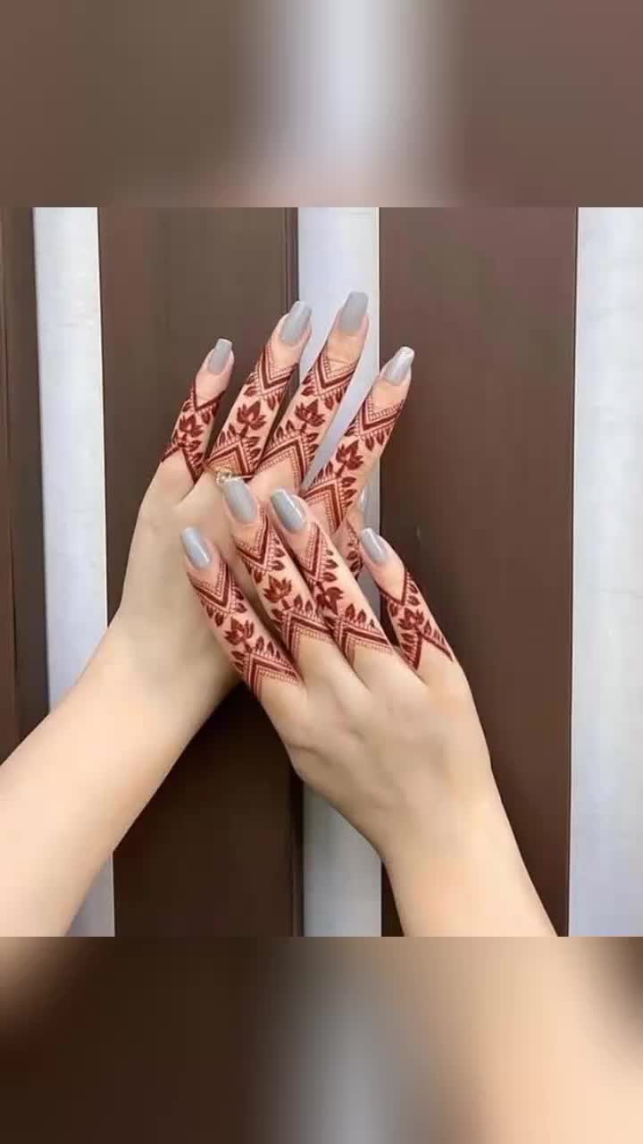 @Khushi