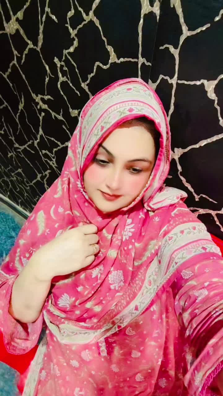 @Brand Jutt