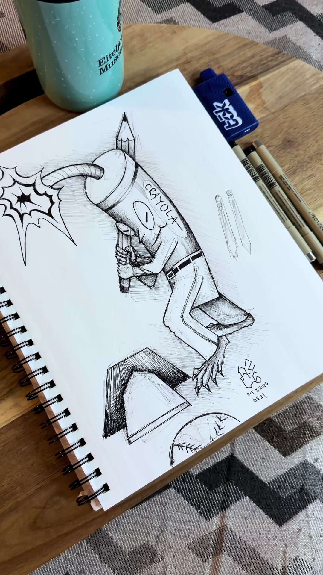 @artofchee