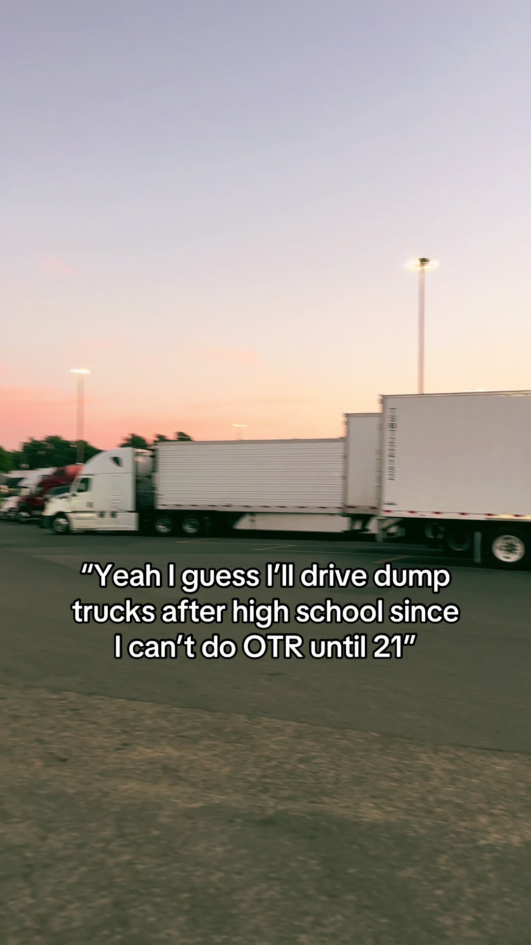 @Nick