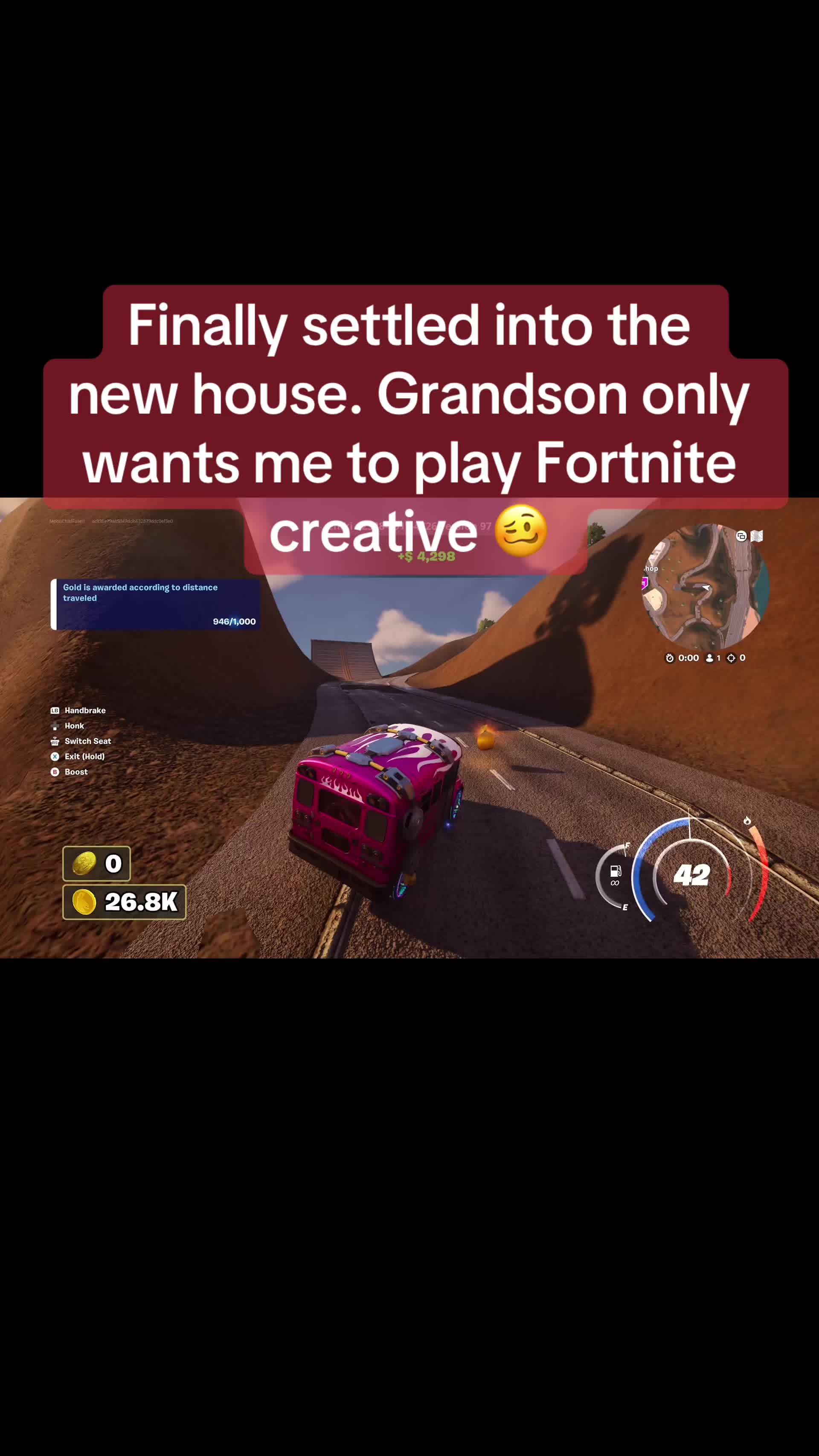 @MsGiveNoFox