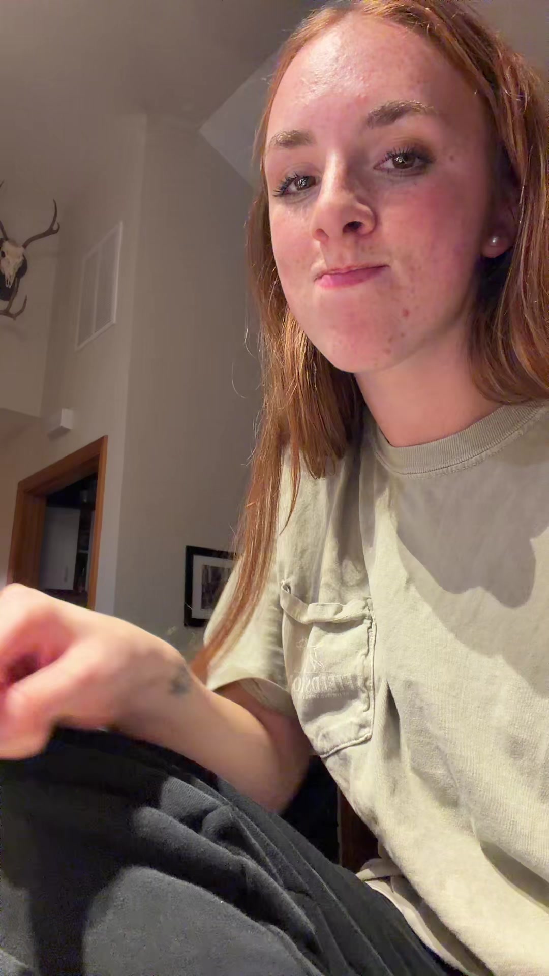@julia 🤍