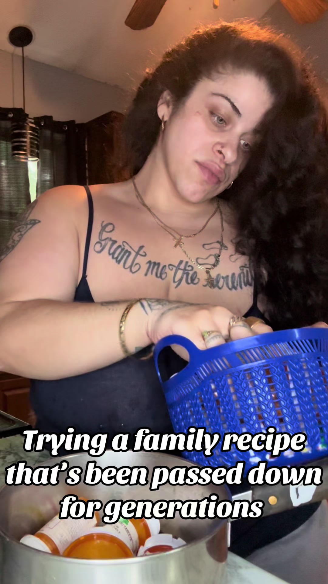 @Becca ✨🧿