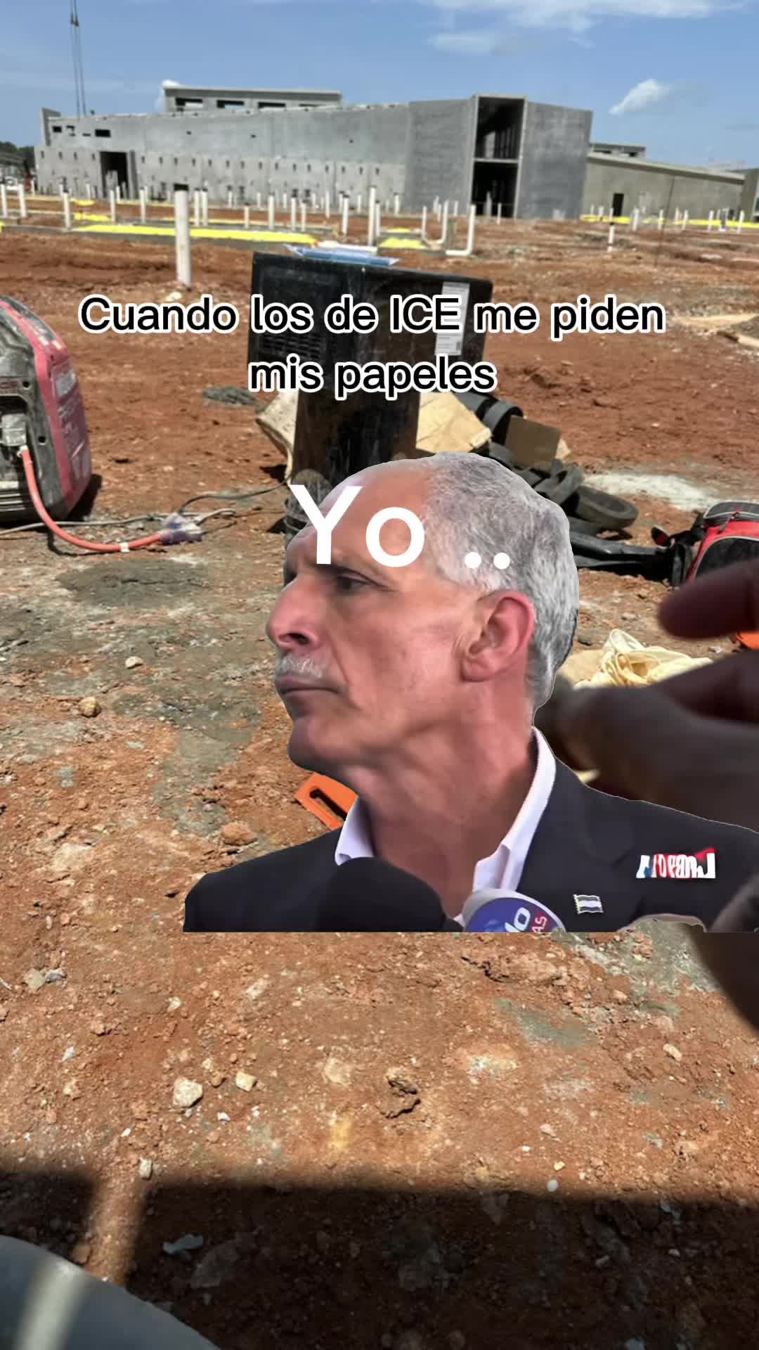 @Javi