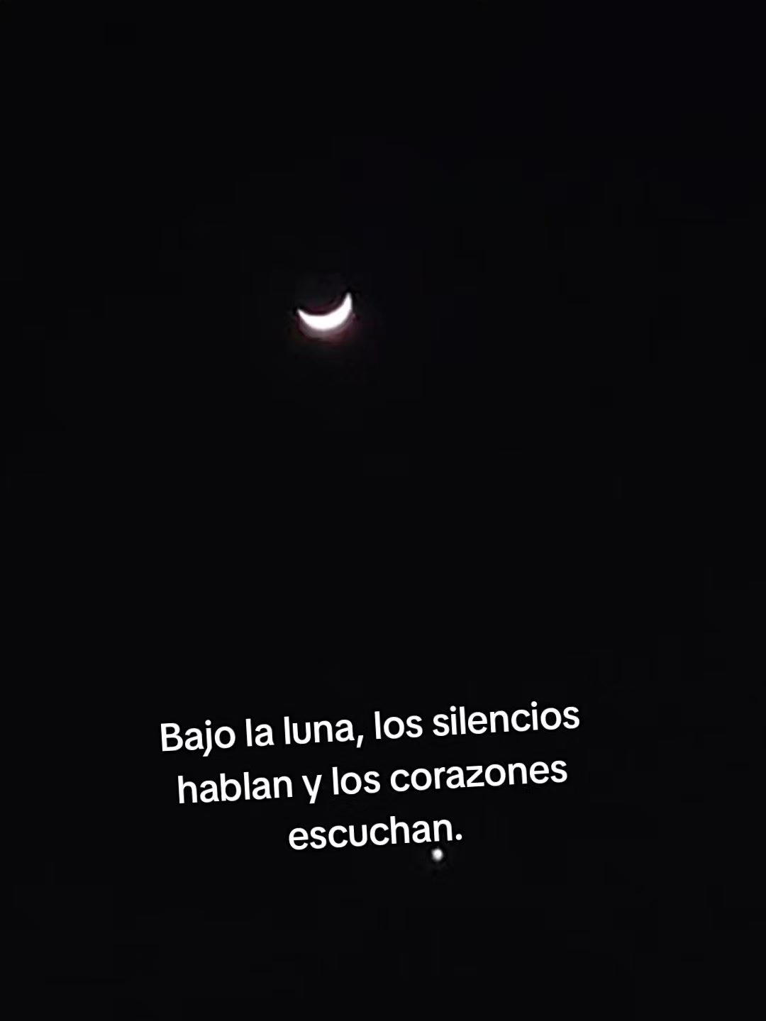 @J. F. T. H 🇵🇪❤️