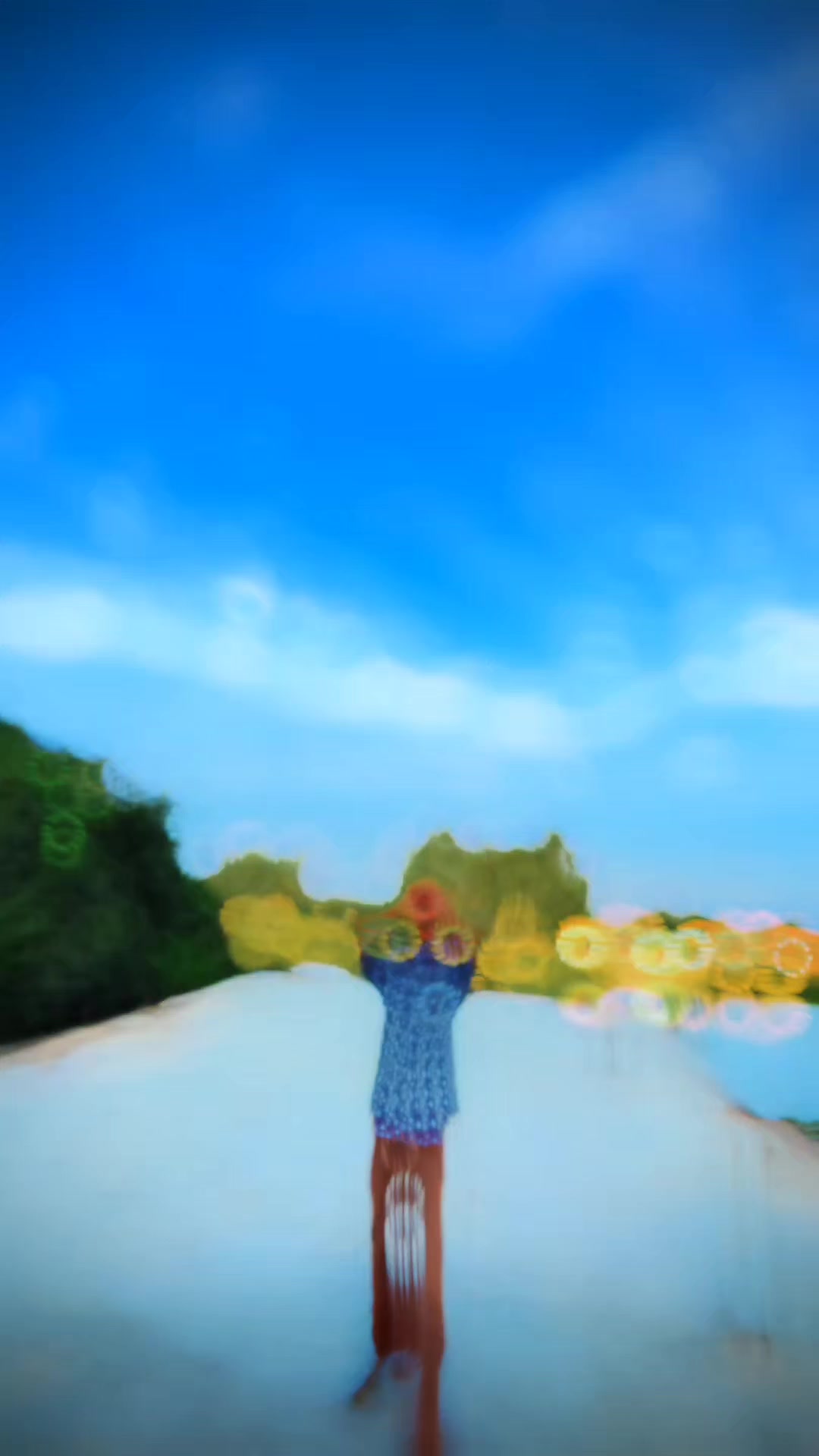 @๊ง๐๐๐
ณ๐
ฐ๐
บ๐"๐
ณ๐
พ๐
ฝ ๐ฅท๐ซ๐๐๊ง