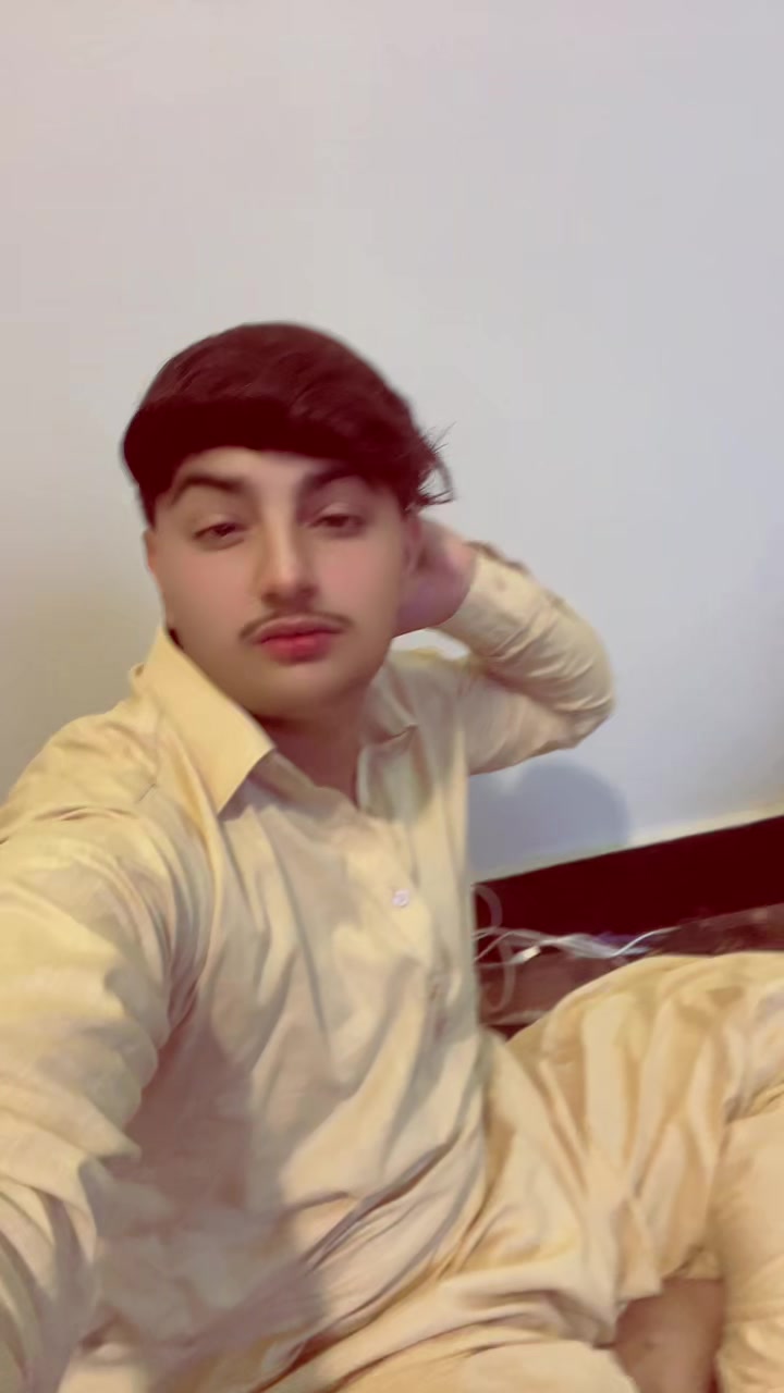 @shabazkhan3255