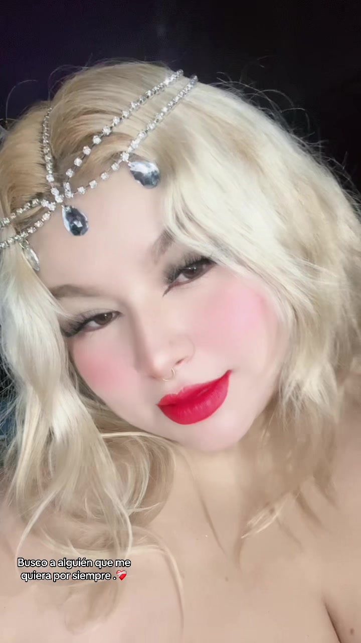 @🧸Tu Colorada🧸