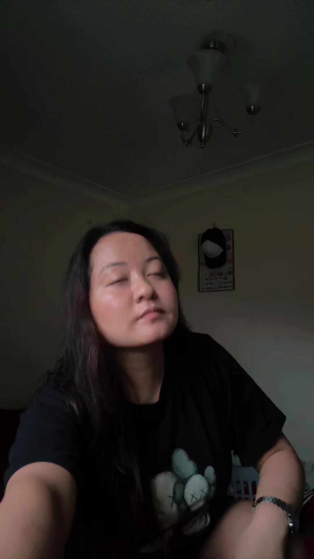 @SUNUWARMAA 💫