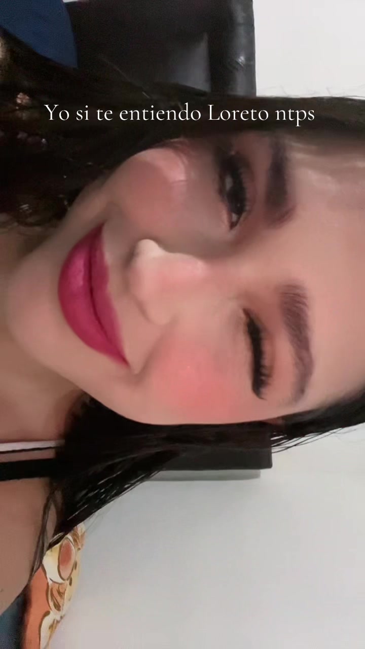 @Nataly Lara