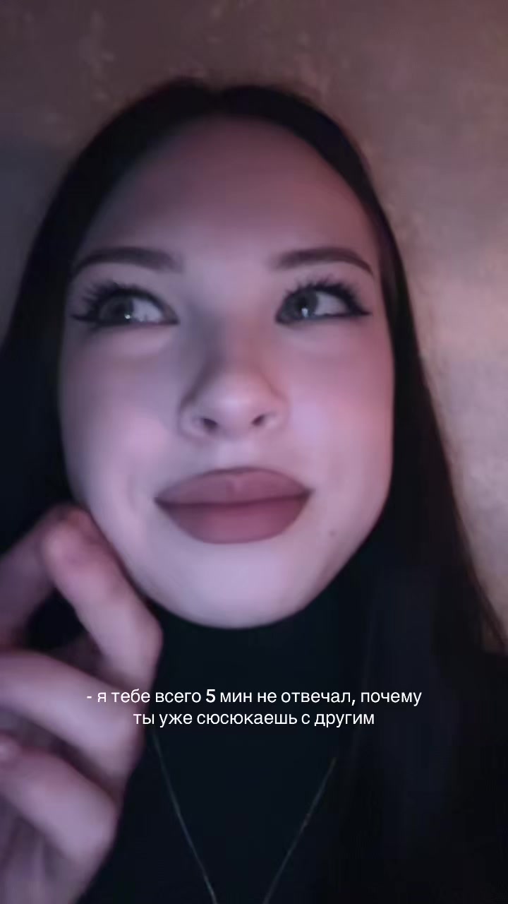 @𝓴𝓼𝔂𝓾𝓼𝓱𝓪