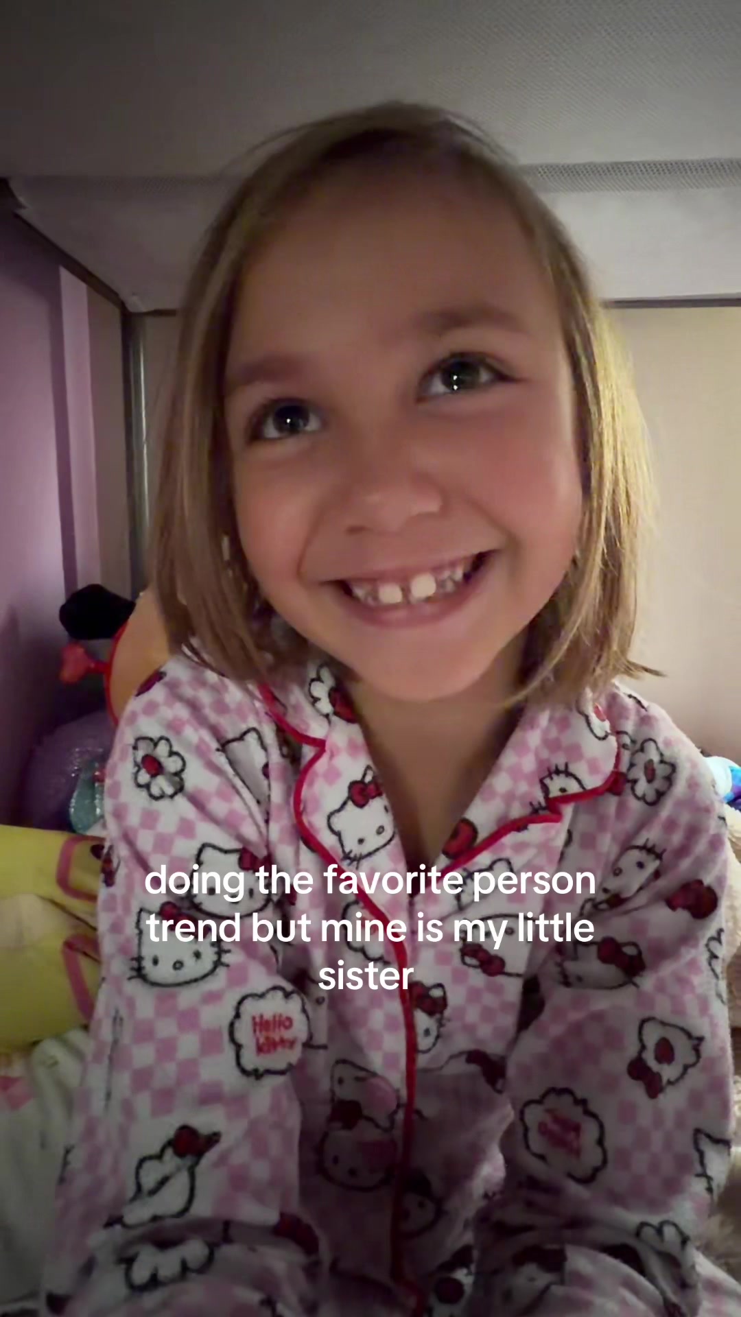 @jaylin anne🕸️