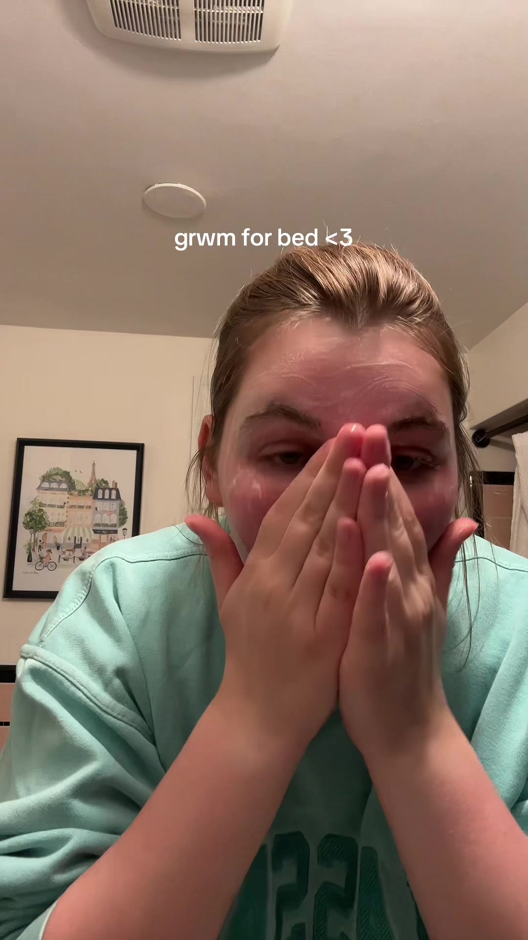 @grace