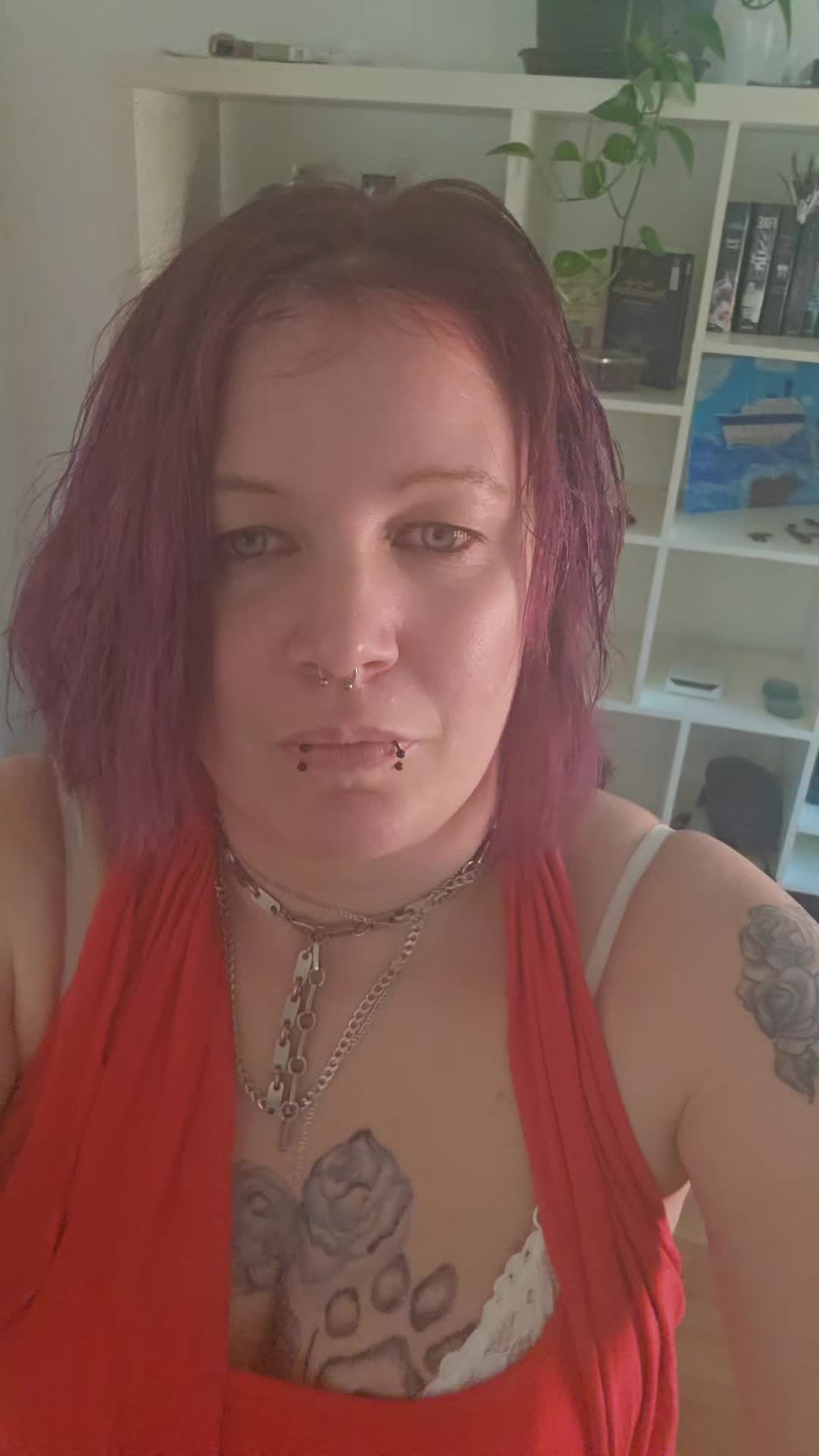 @einfach_sara_