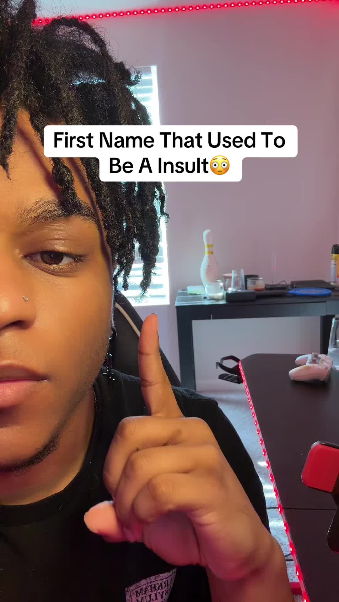 @ItsMarr™