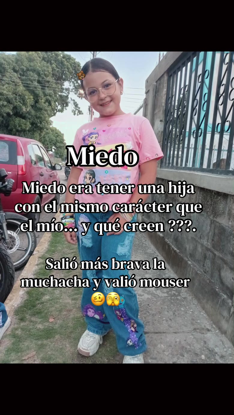 @Milexsy