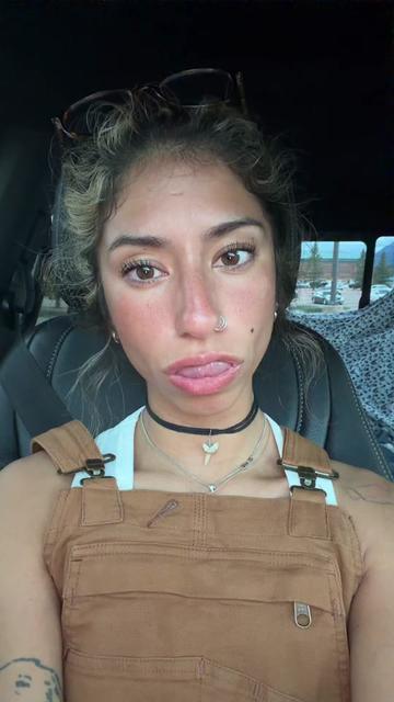 @delsbigworldd