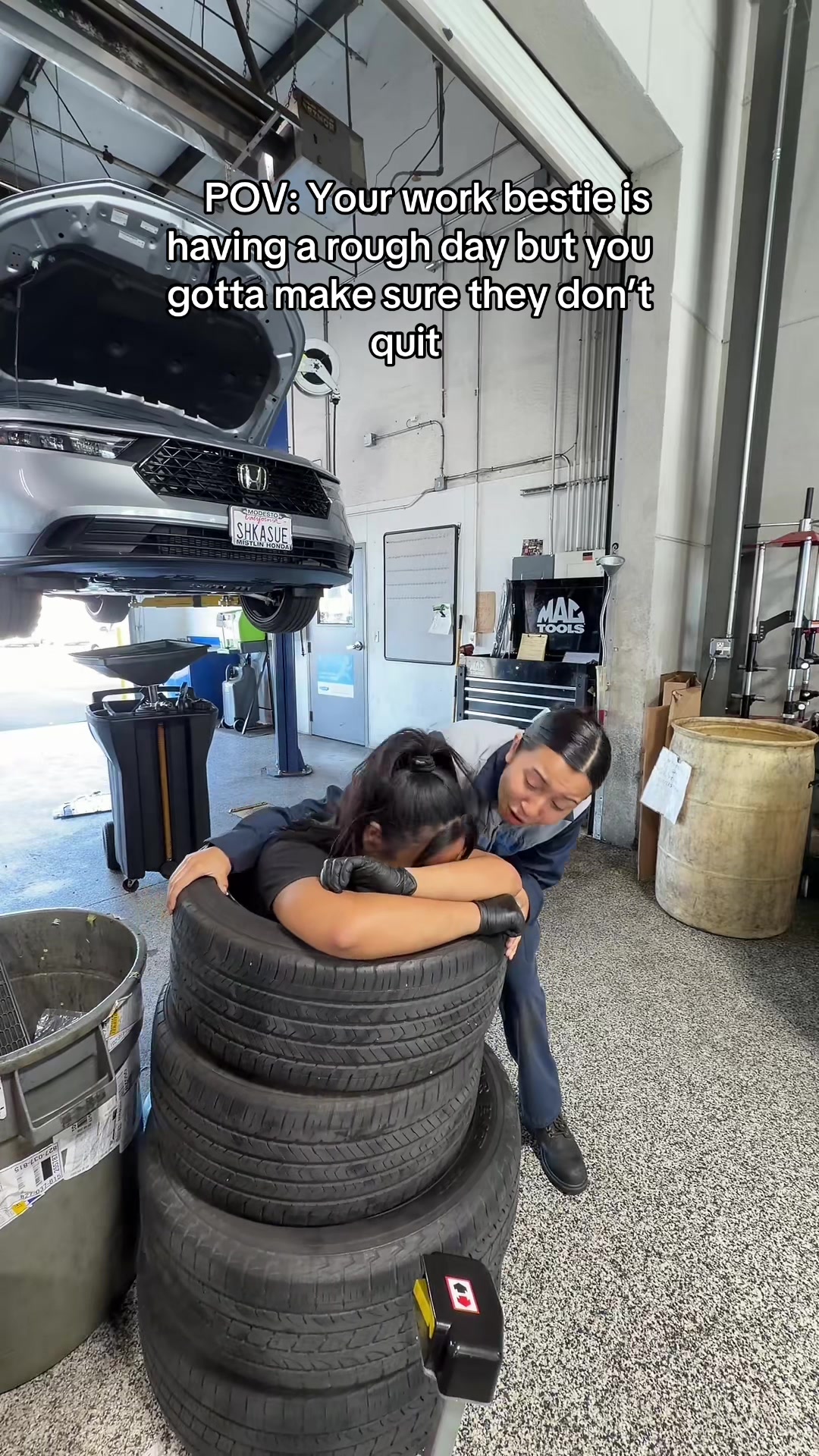 @Mistlin Honda