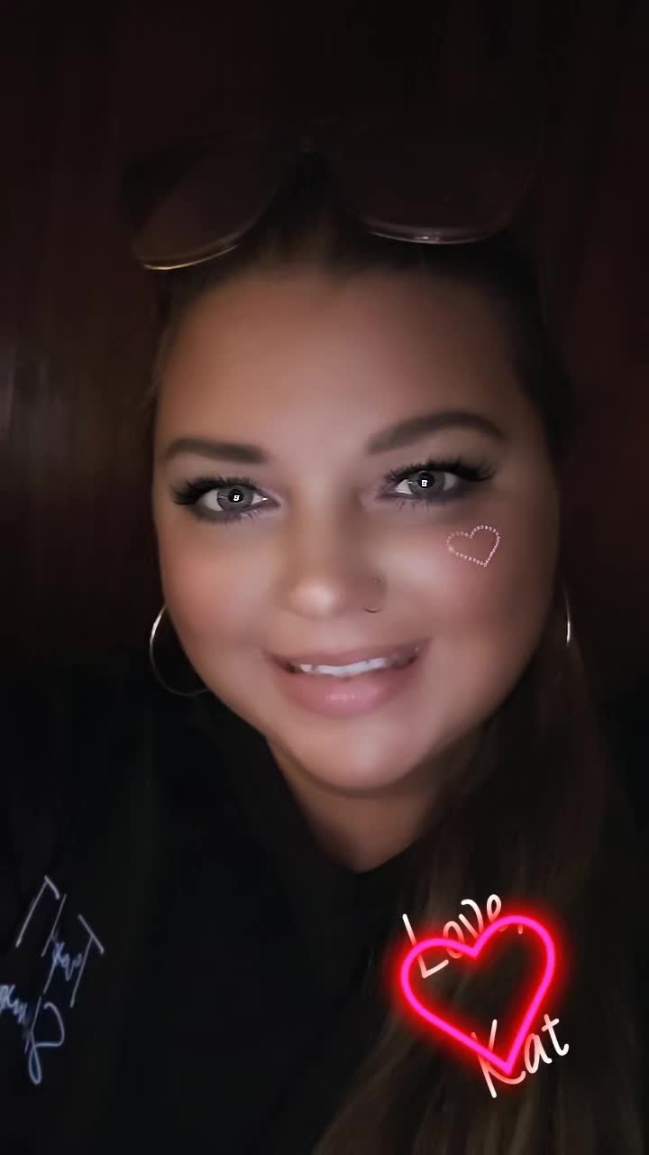 @jodikatladyransom