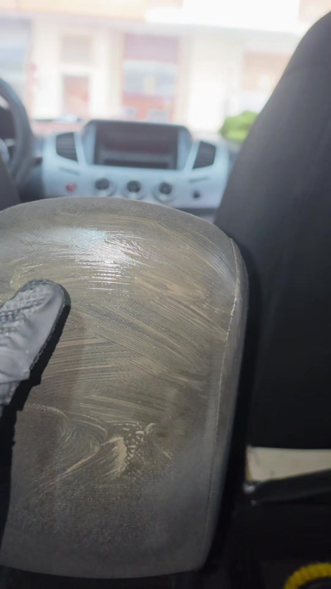 @Autolimpio_vip detailing