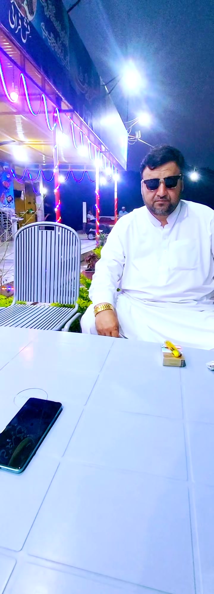 @Sardar Assar