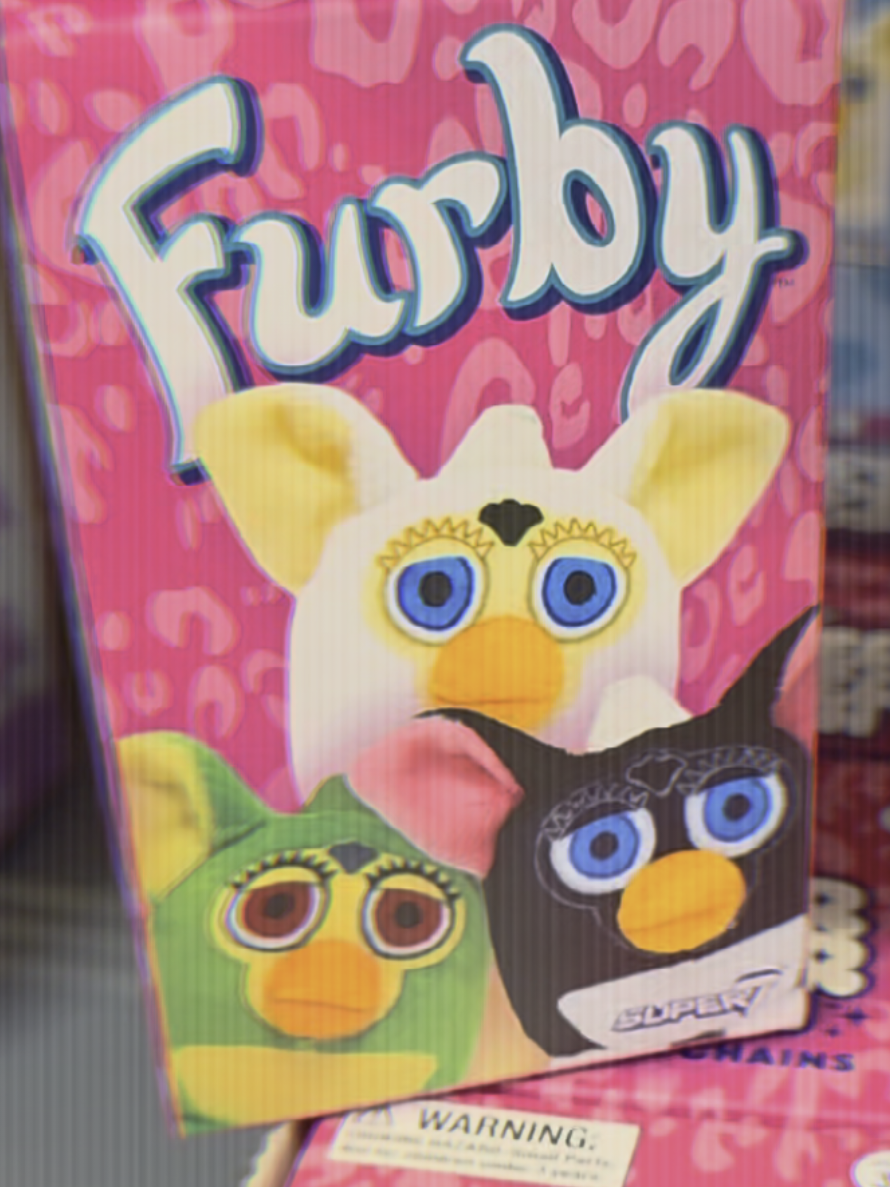 @lasvegasfunkoholics